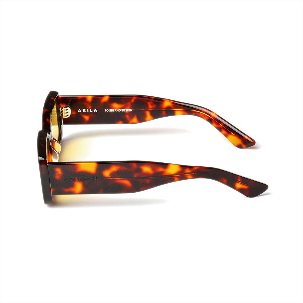 Verve 2.0 Sunglasses