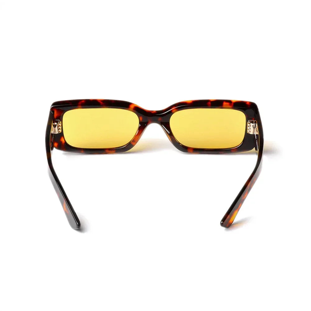 AKILA VERVE 2.0 サングラス ケース付き AKILA VERVE 2.0 サングラス ケース付き AKILA VERVE 2.0 サングラス