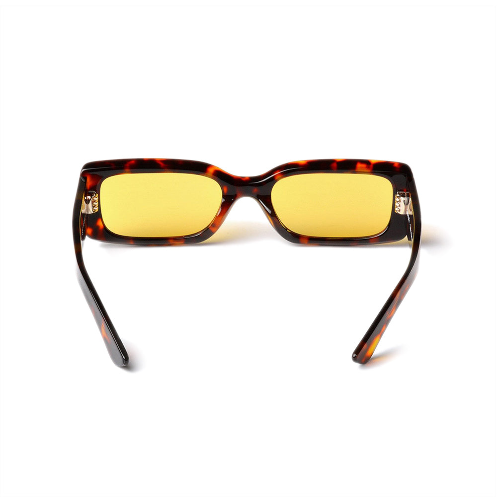 Verve 2.0 Sunglasses