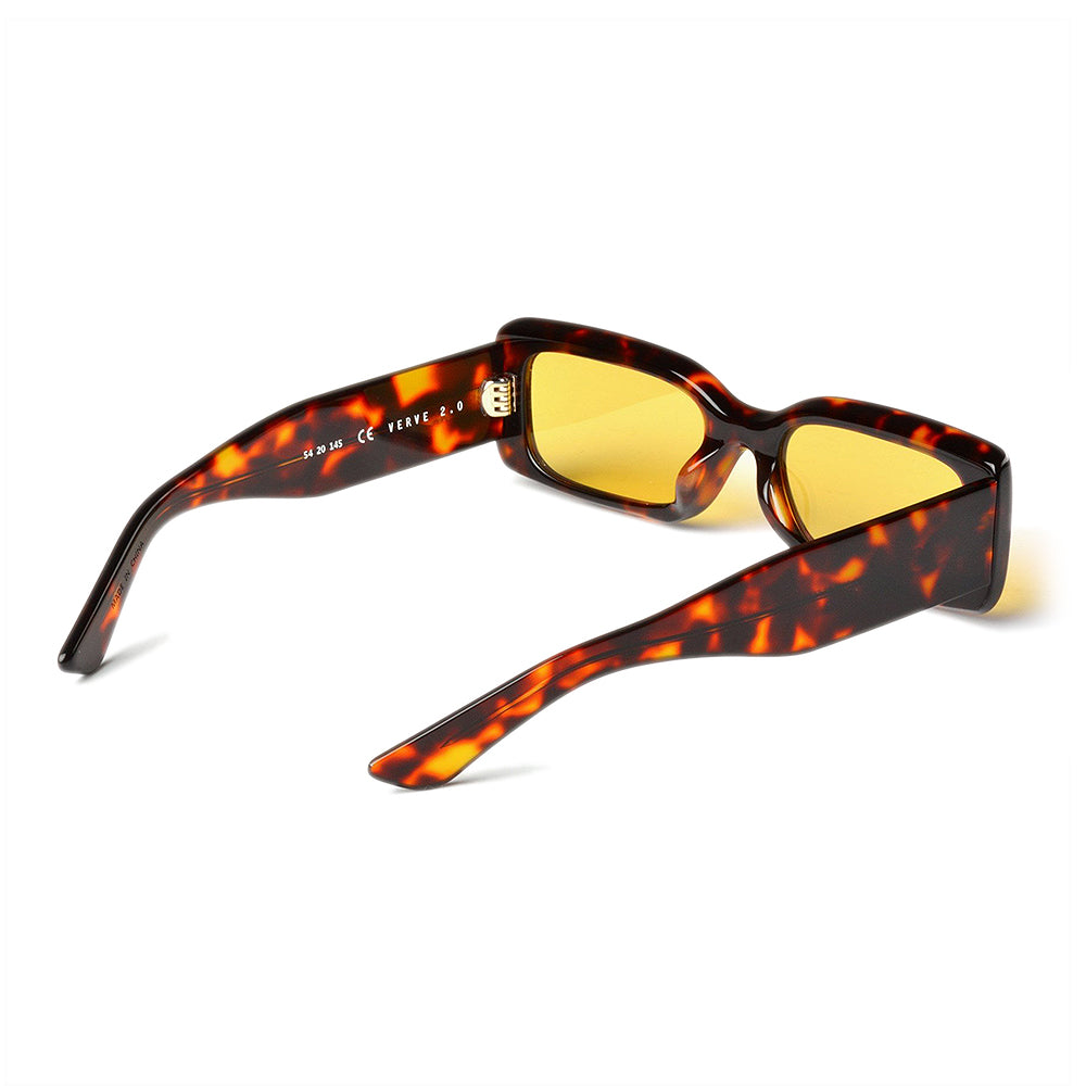 Verve 2.0 Sunglasses