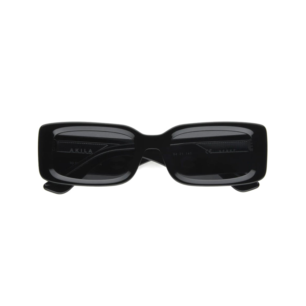 Verve Sunglasses