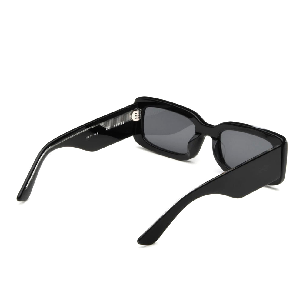 Verve Sunglasses
