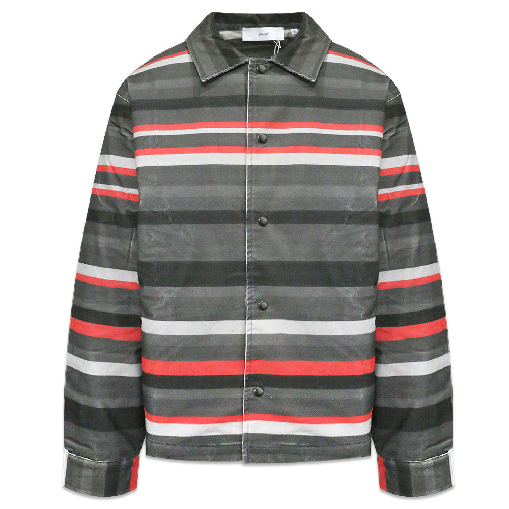 Eagle Vintage Jacket