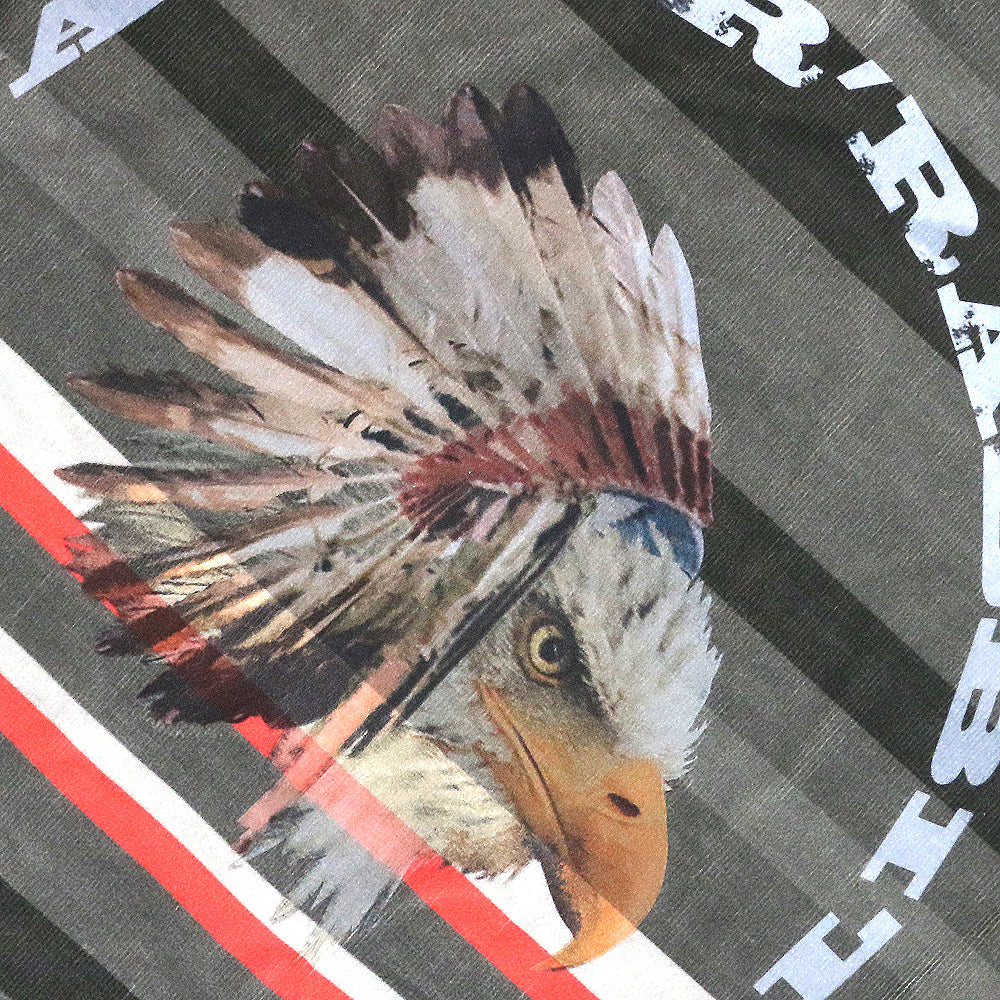 Eagle Vintage Jacket