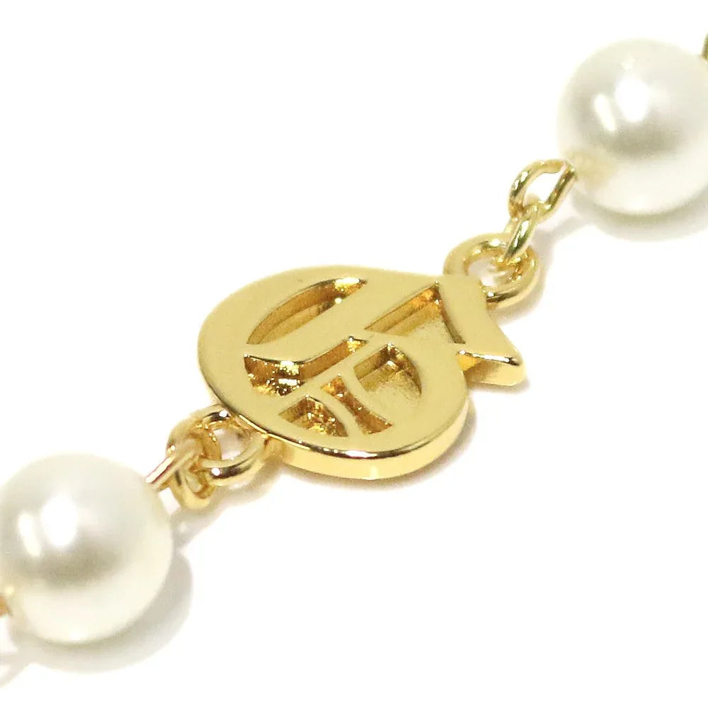 STUGAZI(スガジ)商品ページ - Great Days Angel Necklace - Gold