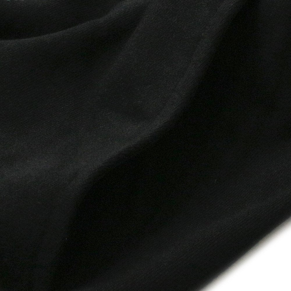 Cross Rhinestone Joggers