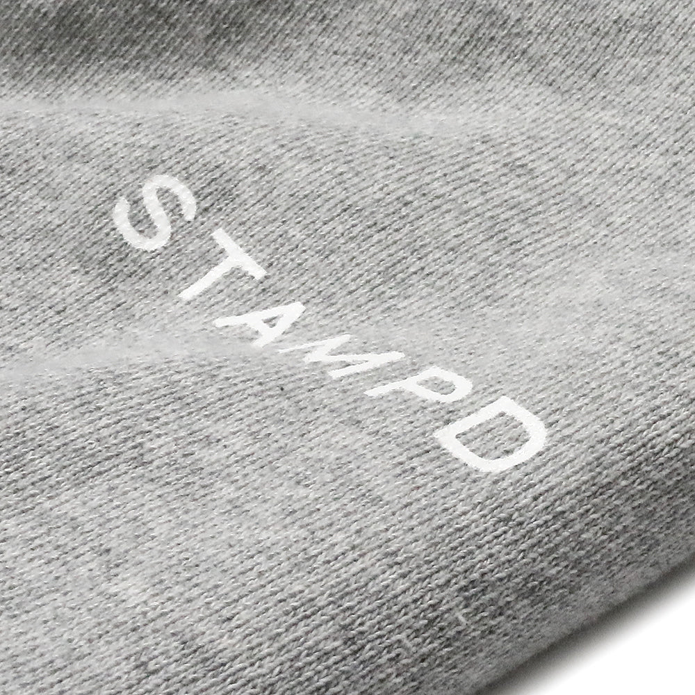 Classic Logo Sweatpants