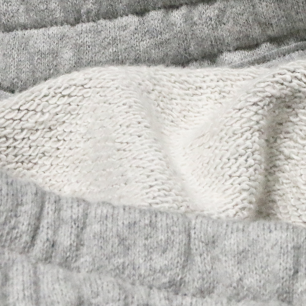 Classic Logo Sweatpants