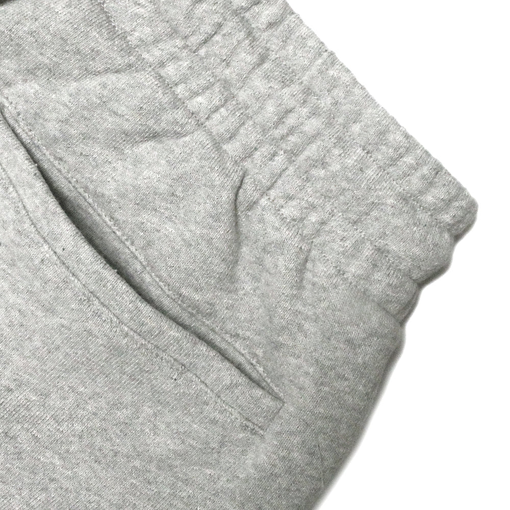 Classic Logo Sweatpants
