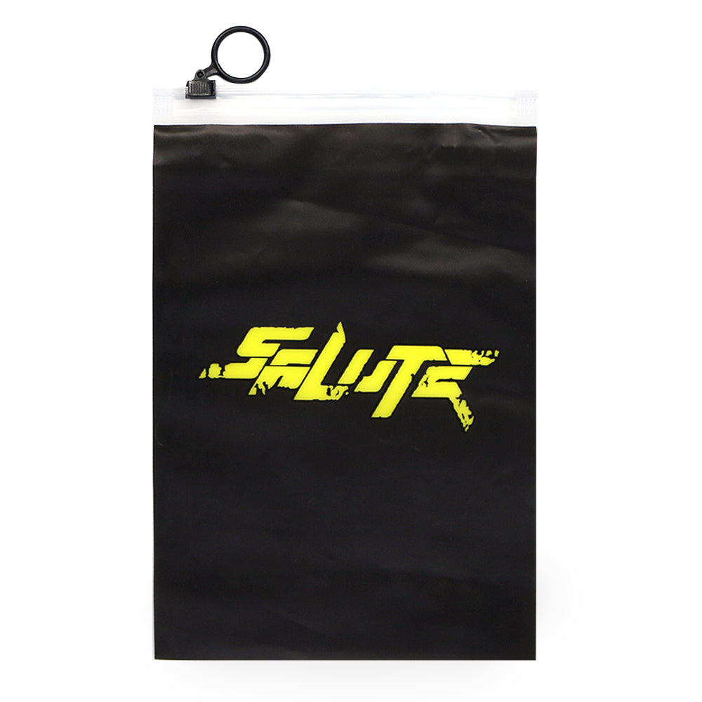 Flower Anarchy Smile Bracelet