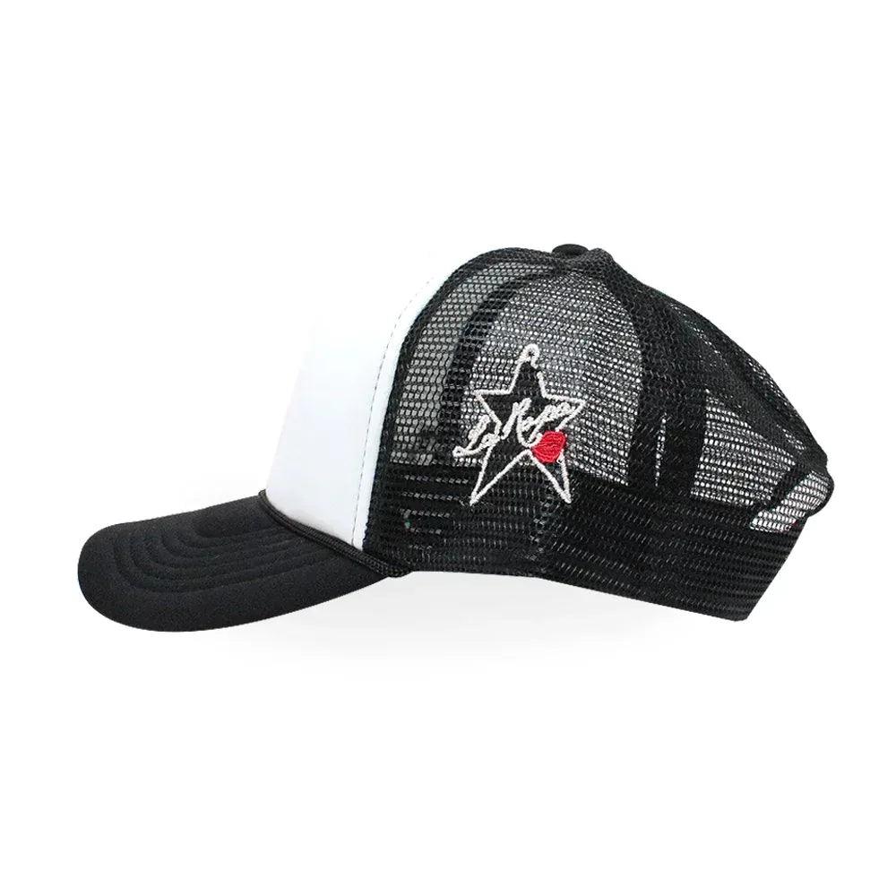 LA ROPA(ラ ロパ)商品ページ - LA To Live and Fly In Trucker Hat