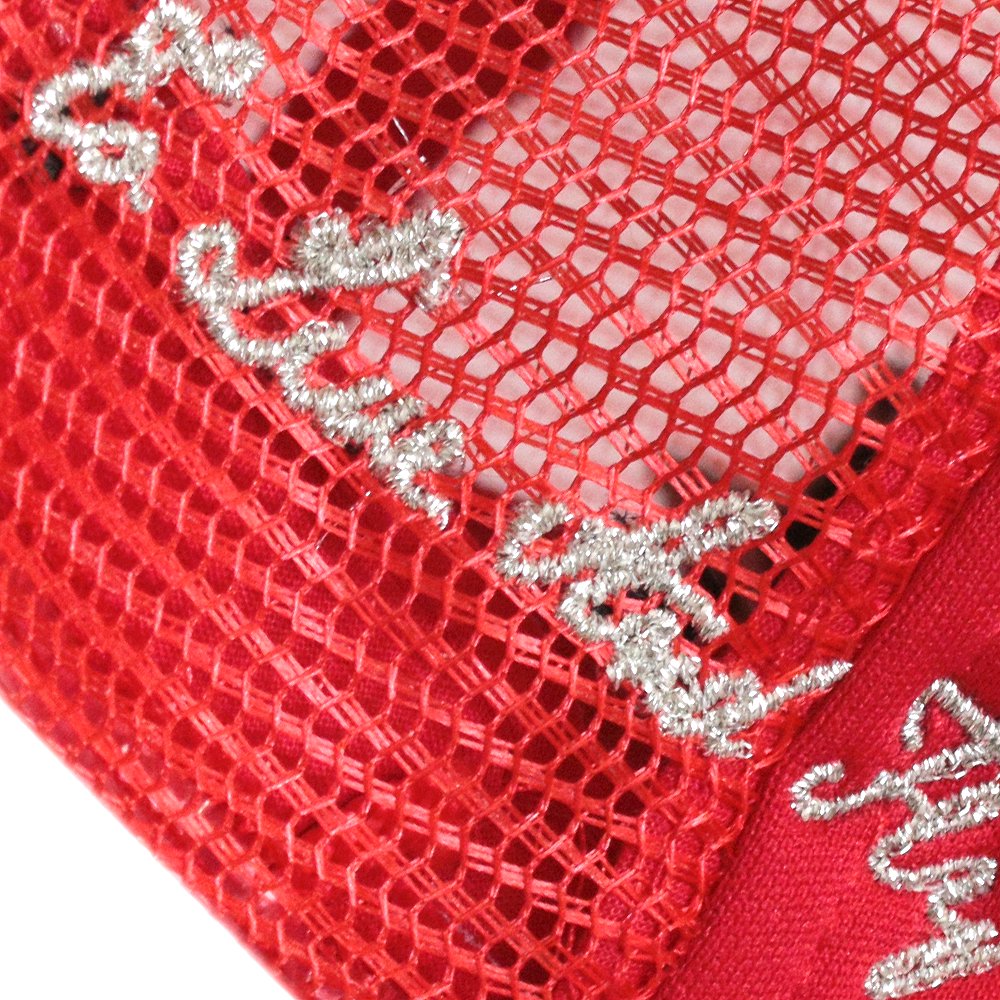 LA To Live and Fly In Trucker Hat