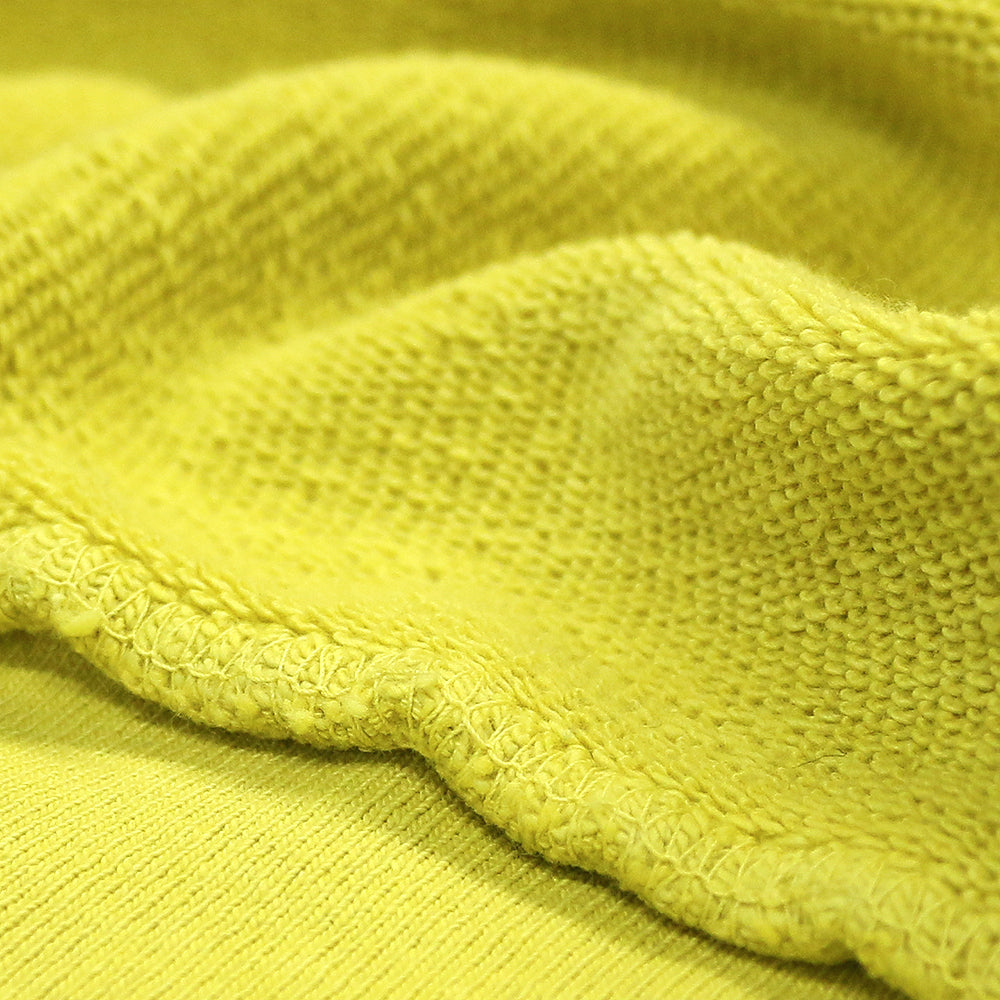 Love & War Relaxed Hoodie