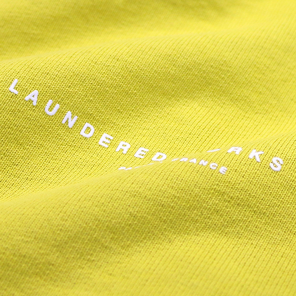 Love & War Relaxed Hoodie