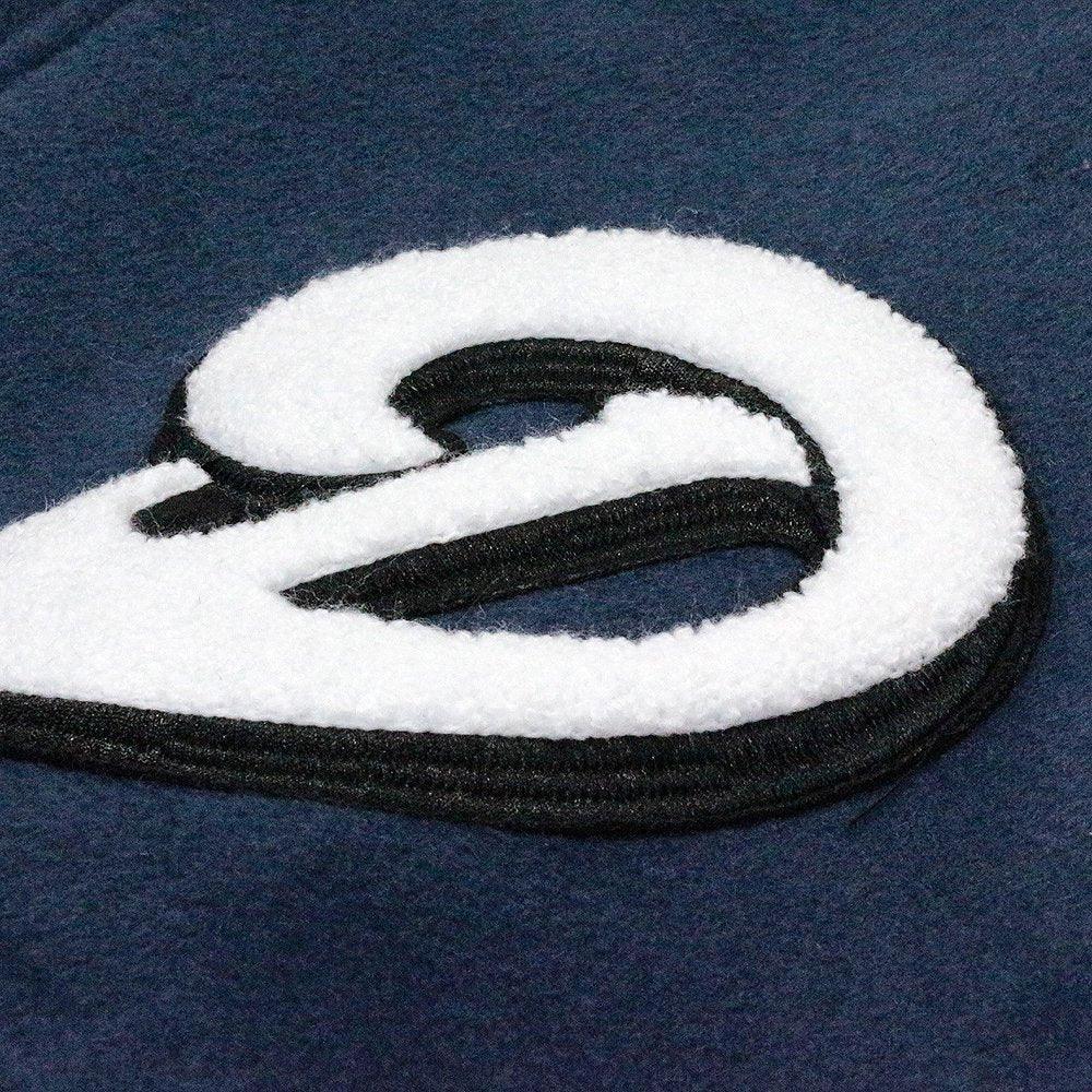 State College Jacket - DONCARE - VENTURER