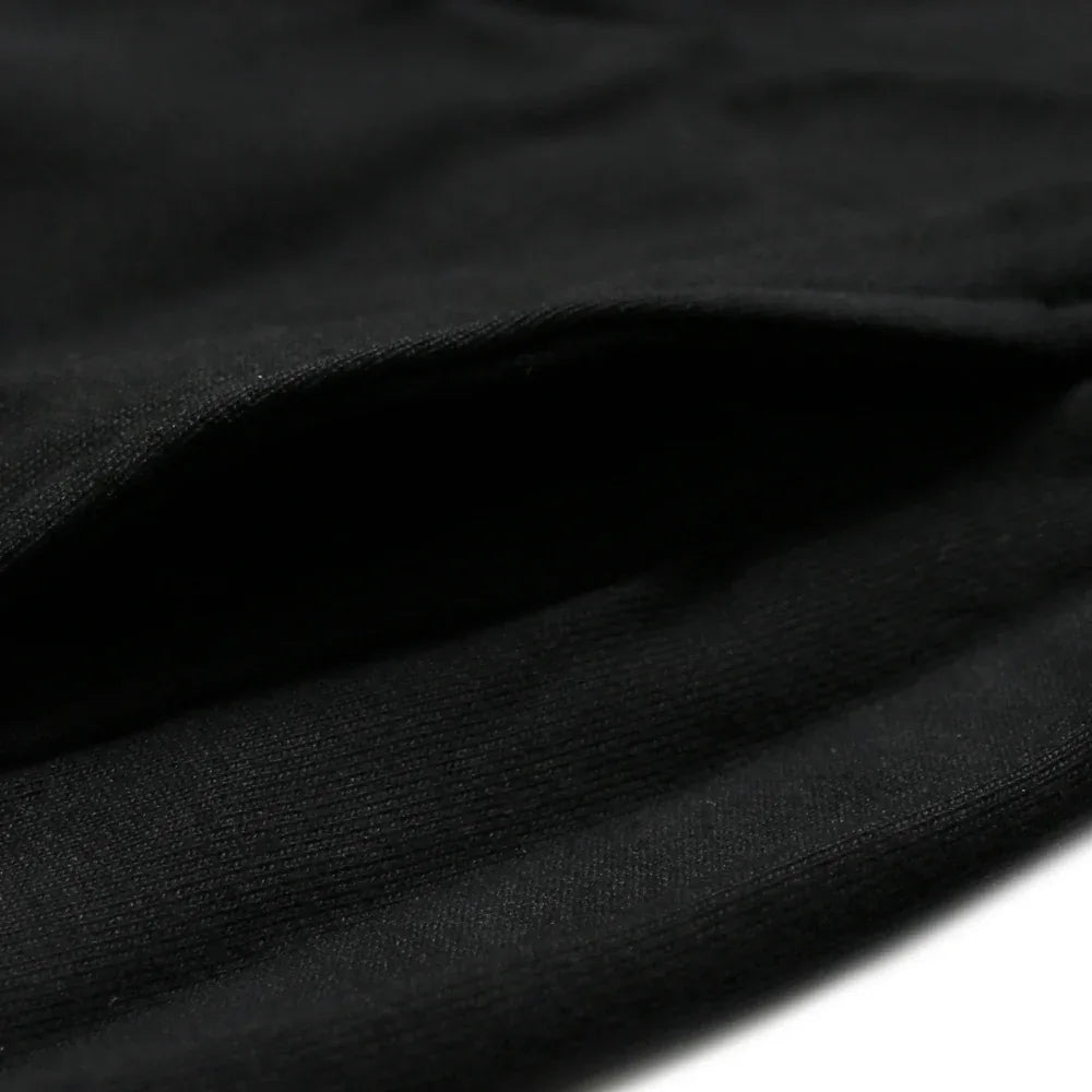 MEDM Rose Hoodie