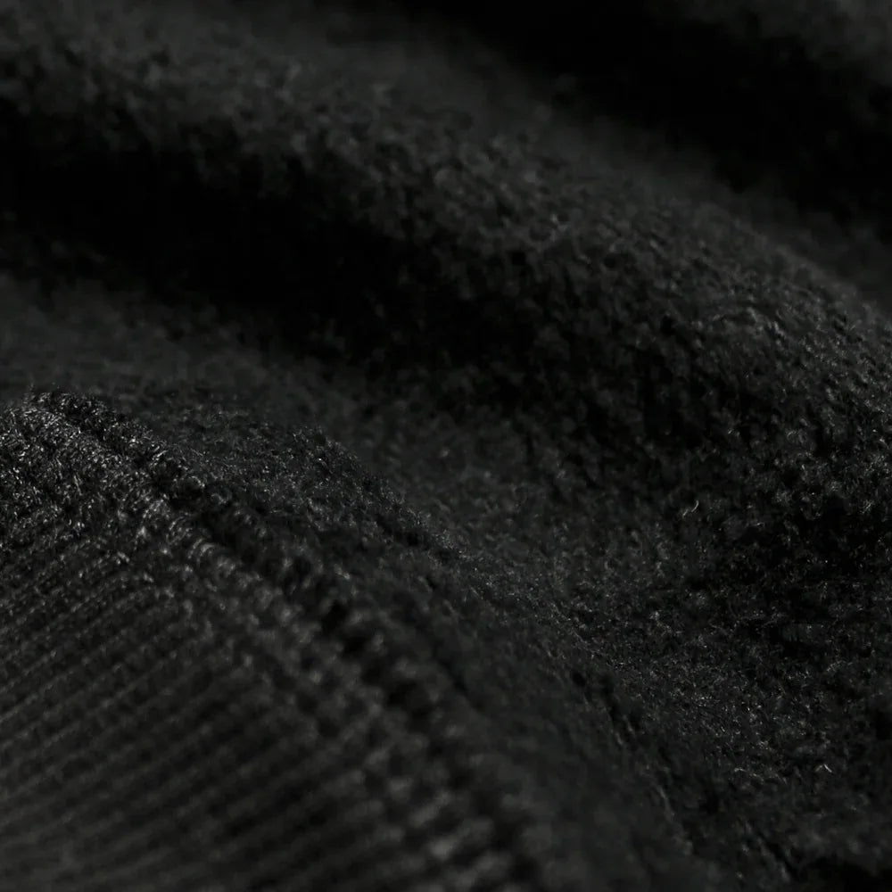 MEDM Rose Hoodie