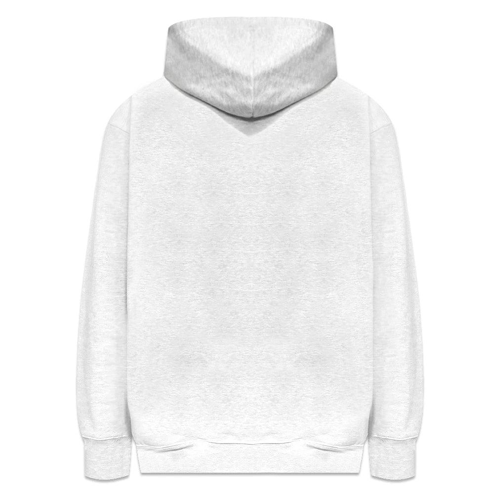 Beware Sketch Hoodie