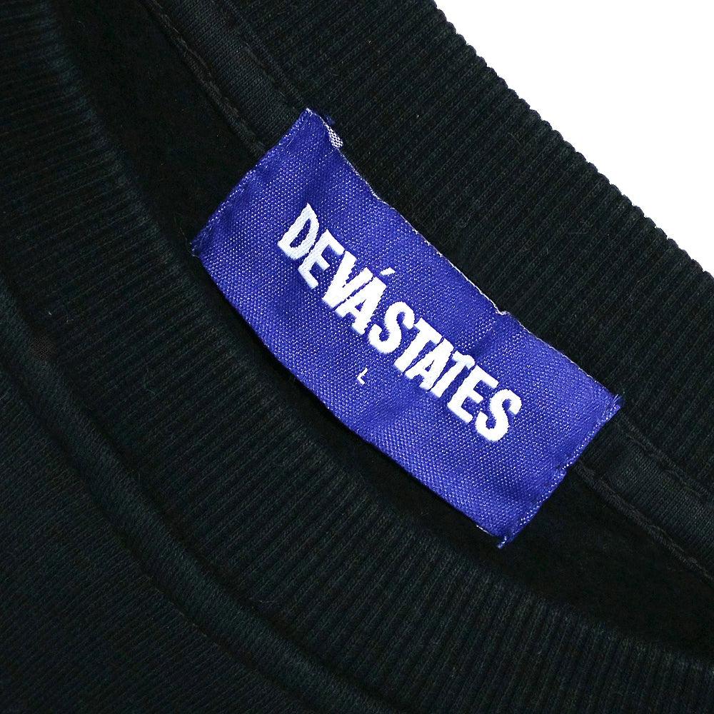 Squish Crewneck