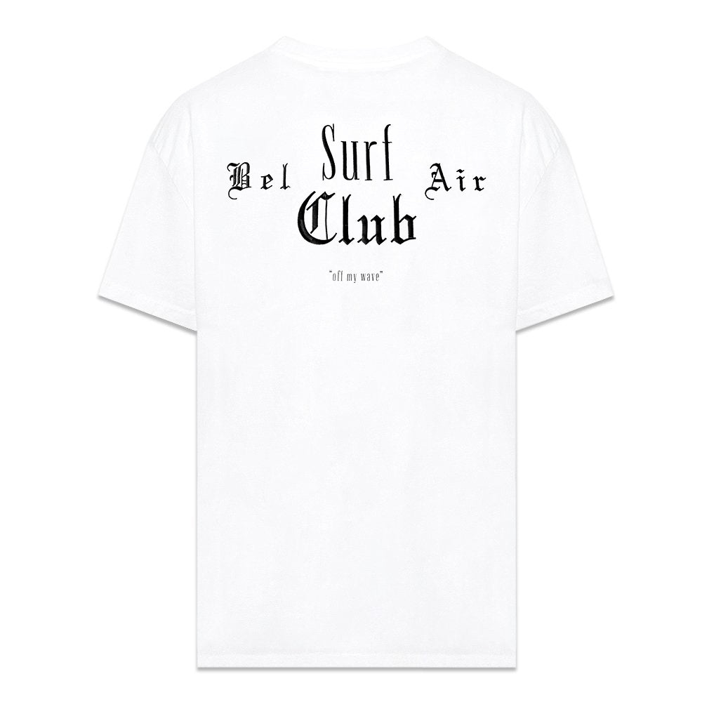 Bel Air Surf Club Perfect Tee
