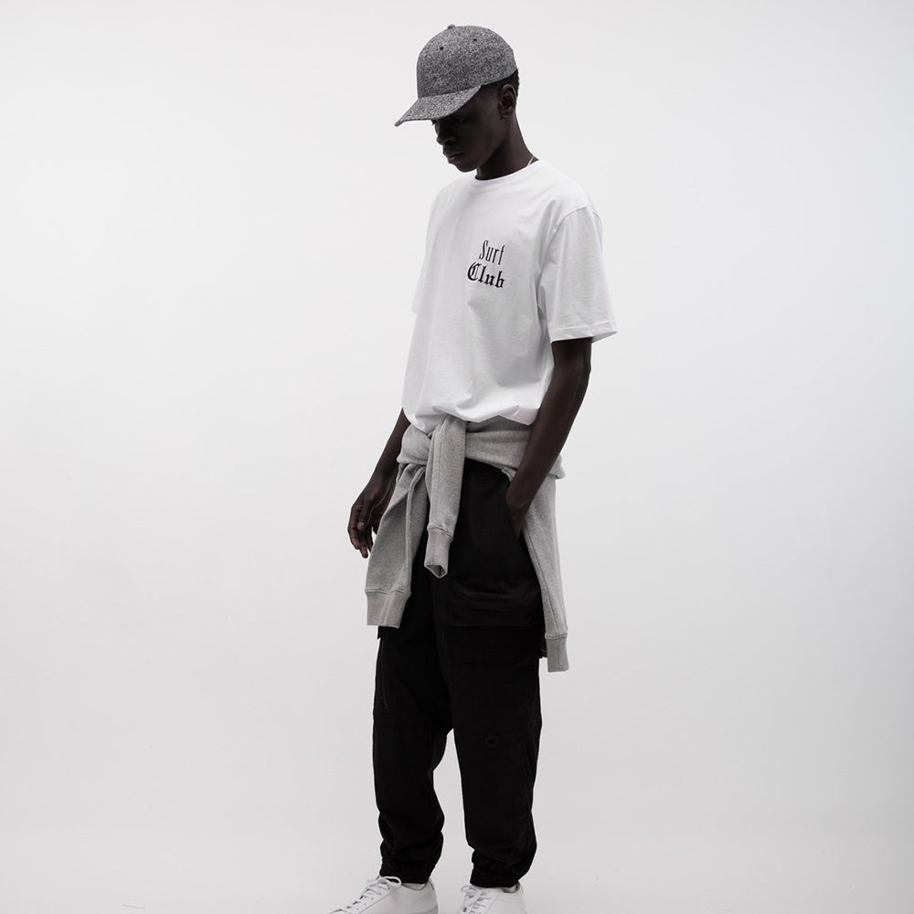 Bel Air Surf Club Perfect Tee