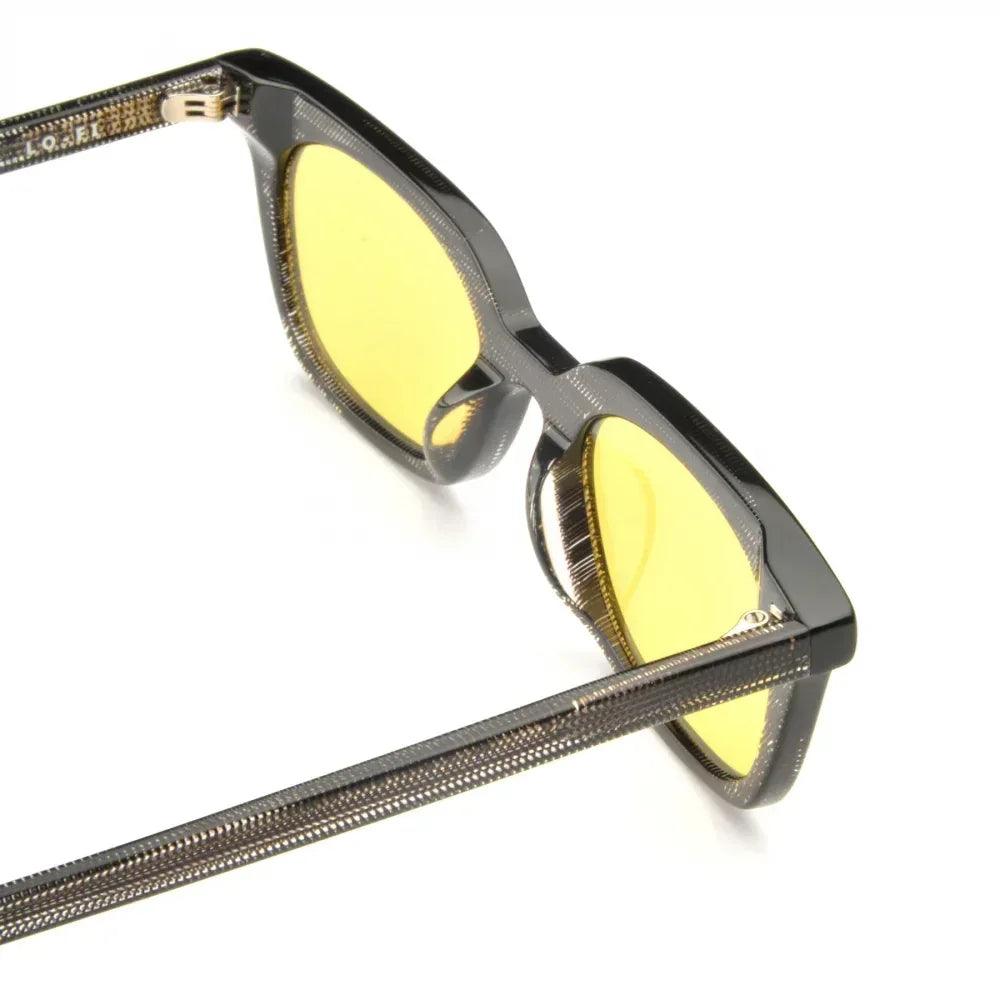 AKILA LA LO-FI サングラス AKILA Eyewear Lo-Fi Sunglasses