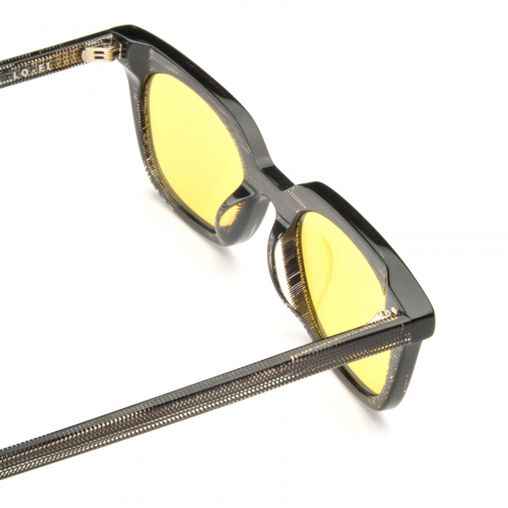 Lofi Sunglasses