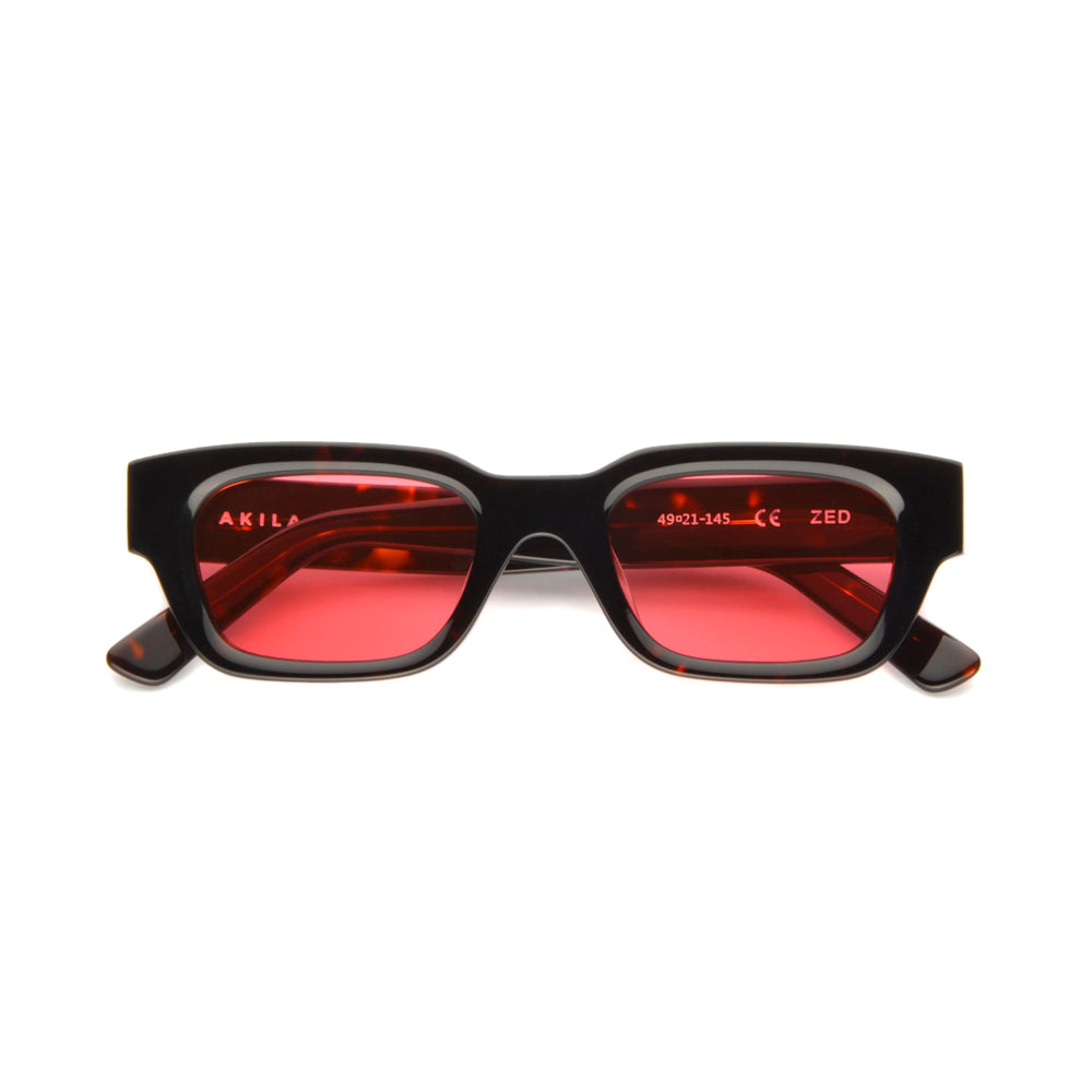 Zed Sunglasses