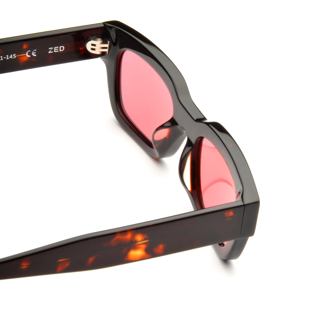 Zed Sunglasses