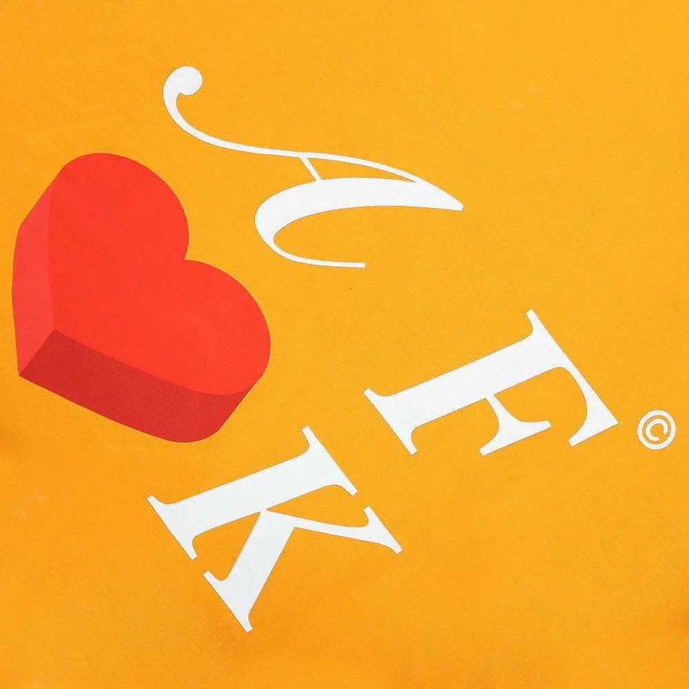 Heart Tee - A FEW GOOD KIDS - VENTURER