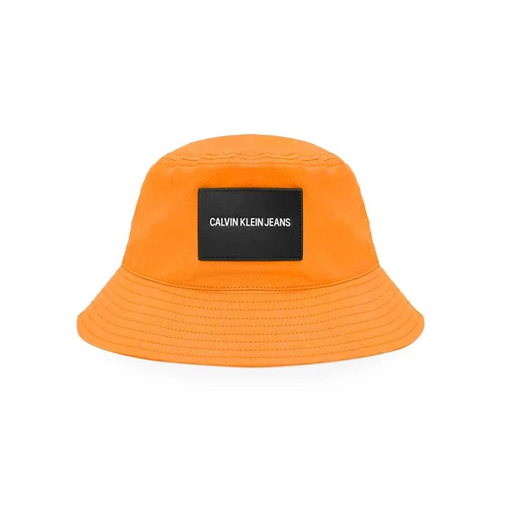 BUCKET HATS (バケットハット)商品一覧 - VENTURER(ベンチュラー)