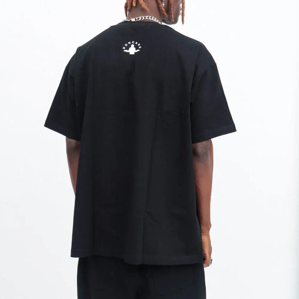 Cheers Tee - DONCARE - VENTURER