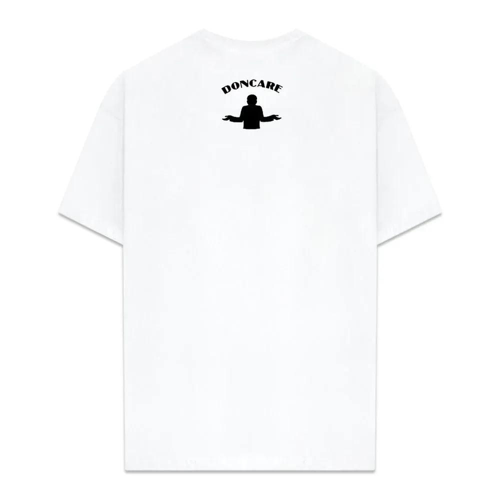 Pinocchio Tee - DONCARE - VENTURER