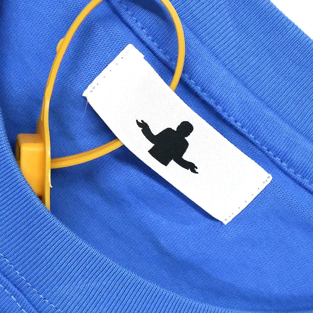 Marionette Tee - DONCARE - VENTURER