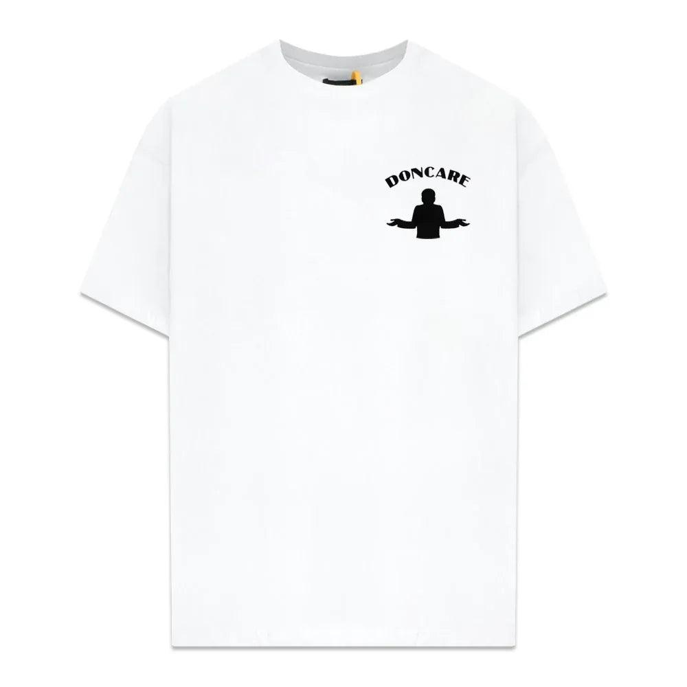 Marionette Tee - DONCARE - VENTURER
