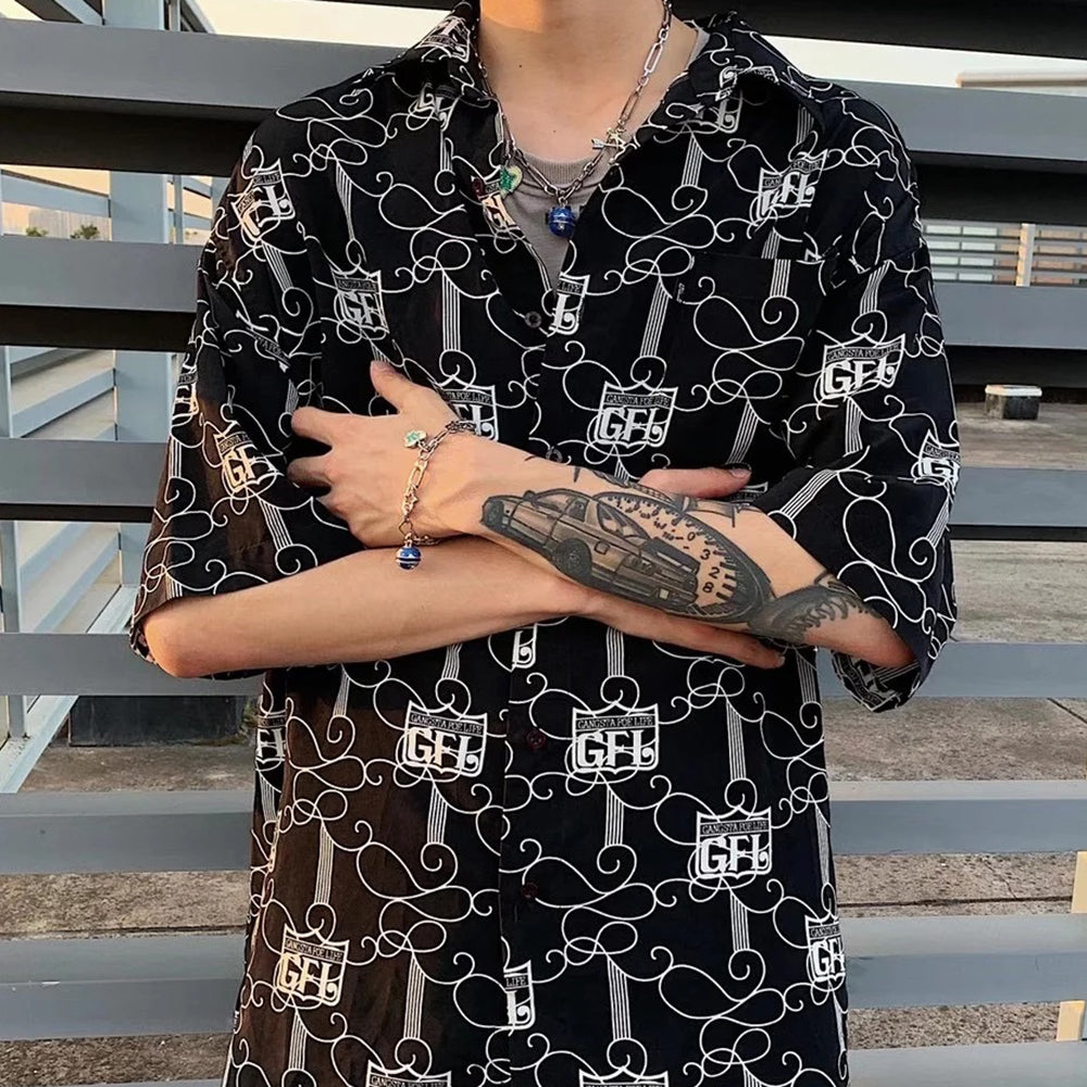 Valentaine's Day Necklace