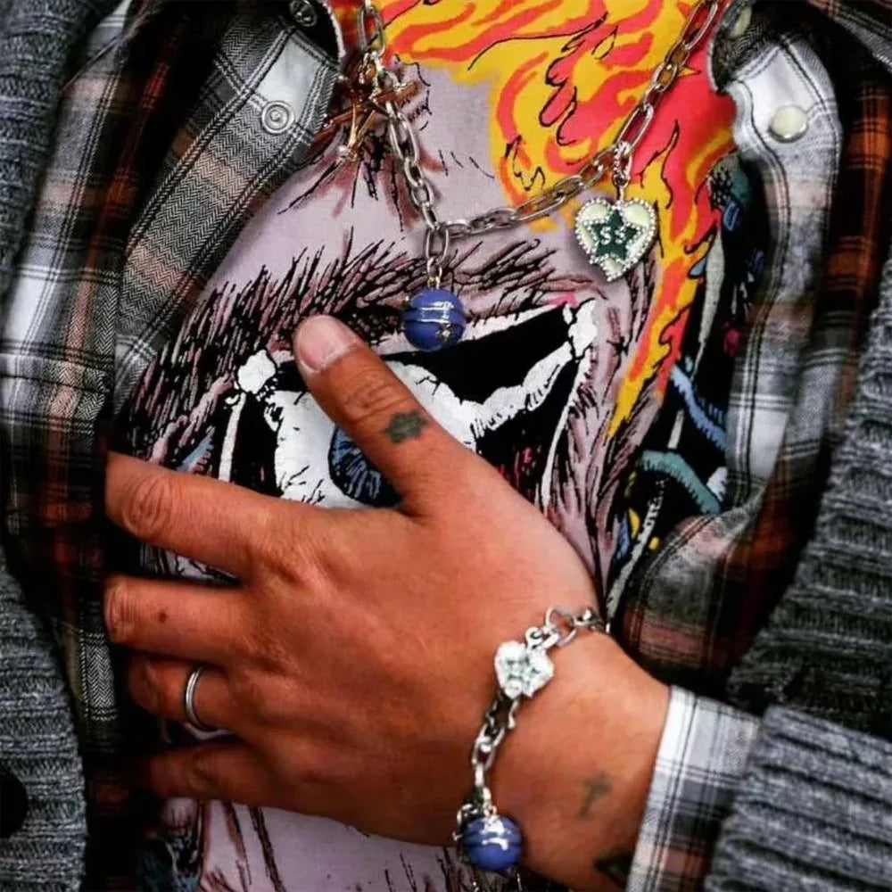 MAISON EMERALD(メゾン・エメラルド)商品ページ - Valentaine's Day