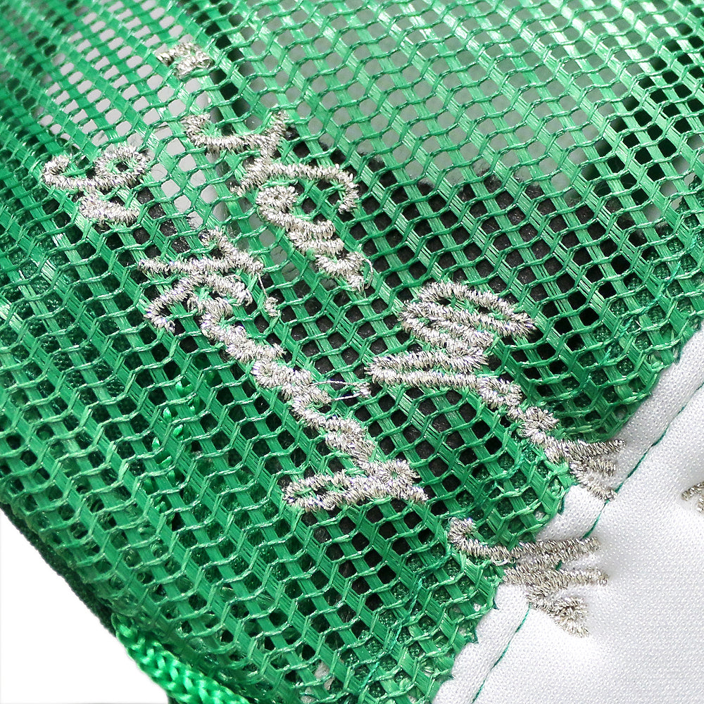 NY Is Kissing Me Trucker Hat