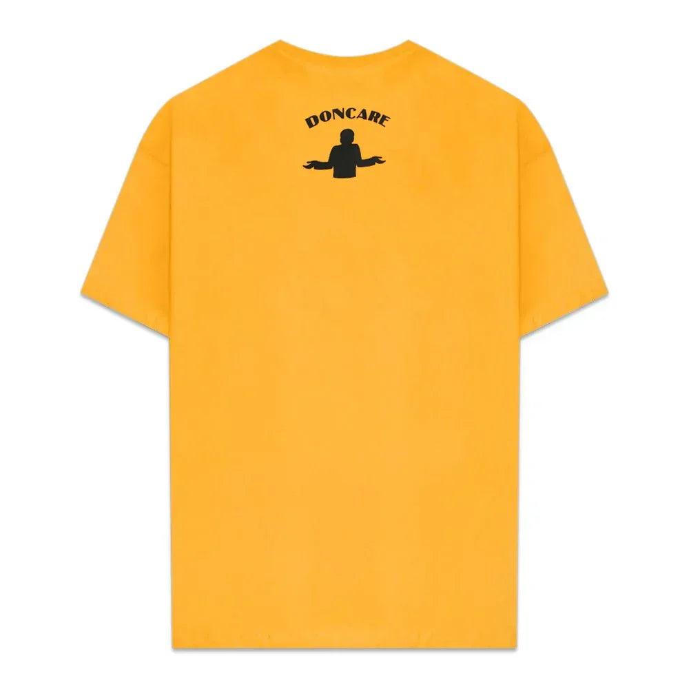 Marionette Tee - DONCARE - VENTURER