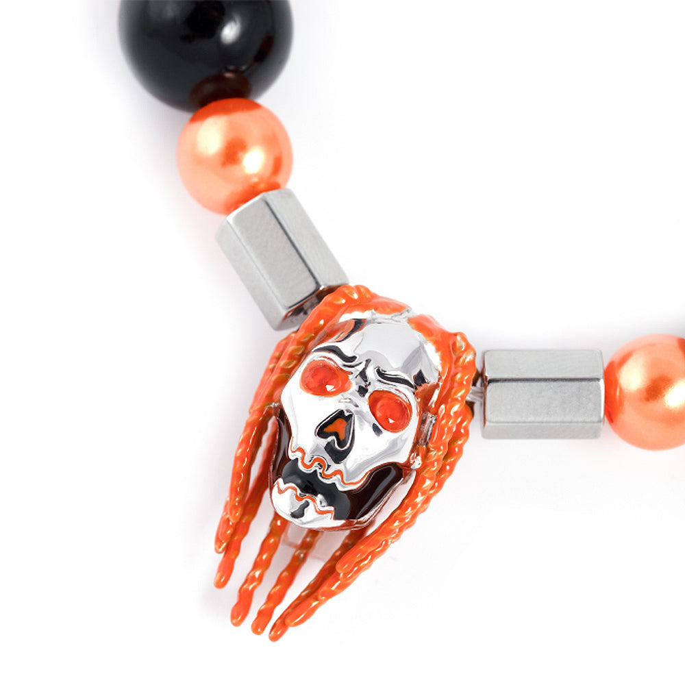 EVAE Collab TYGA Necklace