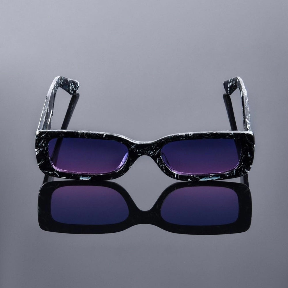 Verve 2.0 Sunglasses