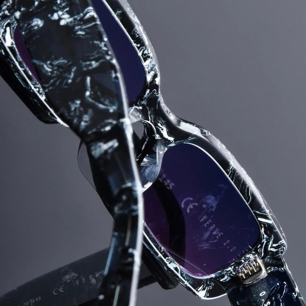 AKILA LA (アキラ・エルエー) 商品ページ - Verve 2.0 Sunglasses