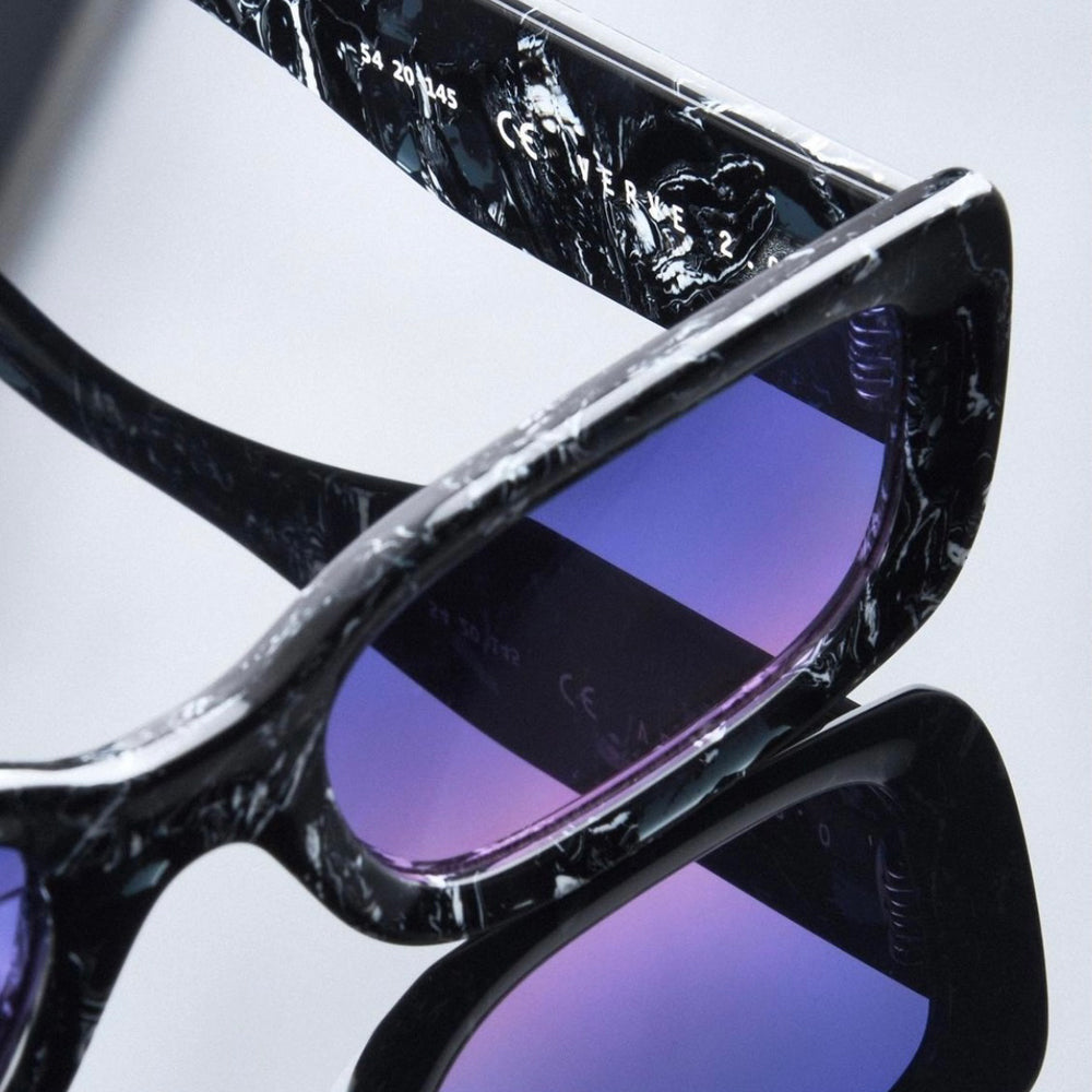 Verve 2.0 Sunglasses