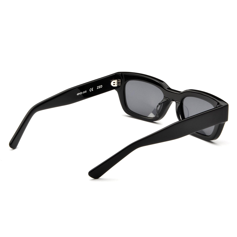 Zed Sunglasses