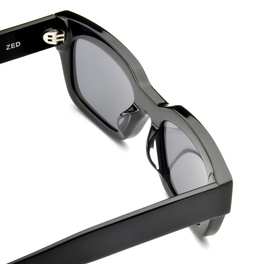 Zed Sunglasses