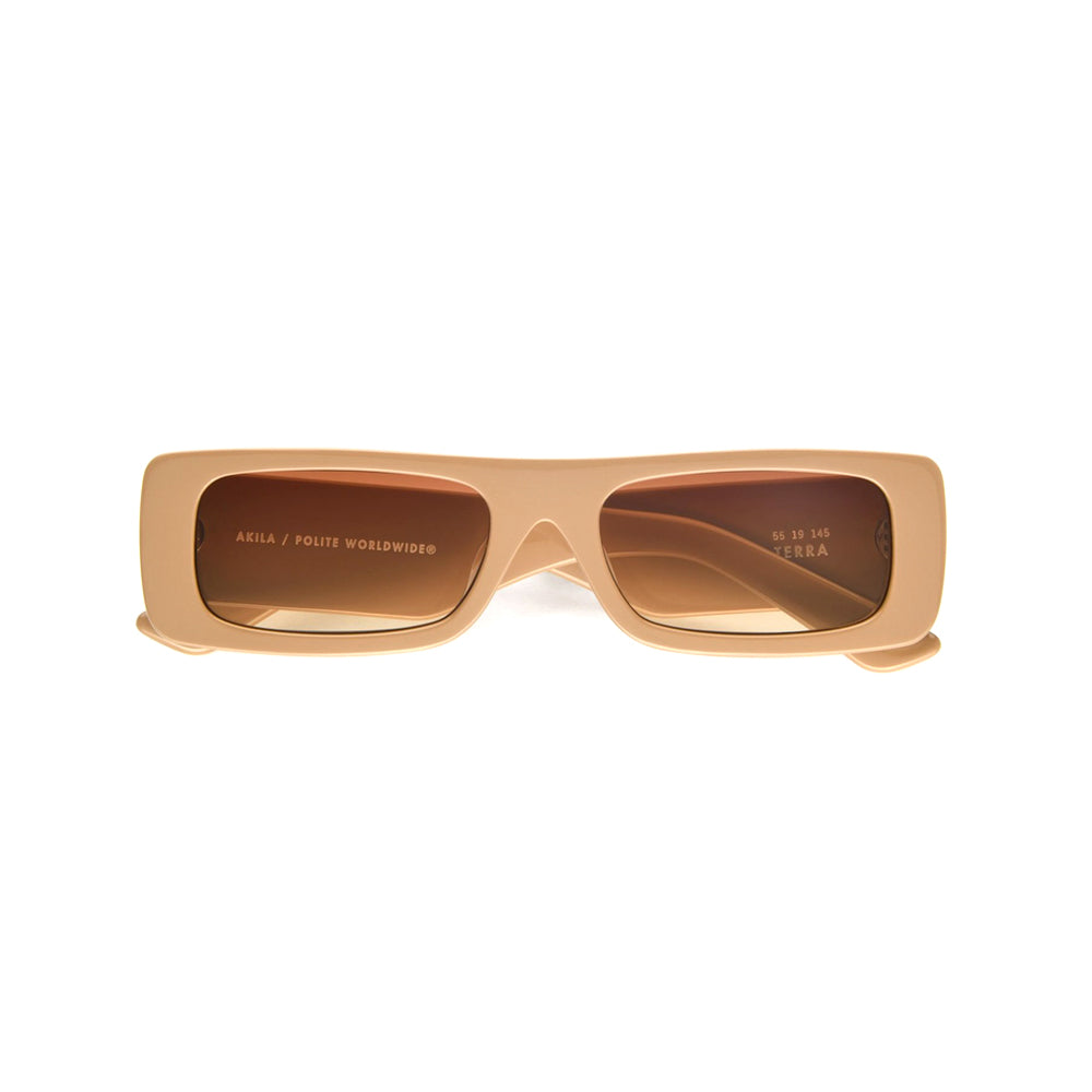 Terra Sunglasses