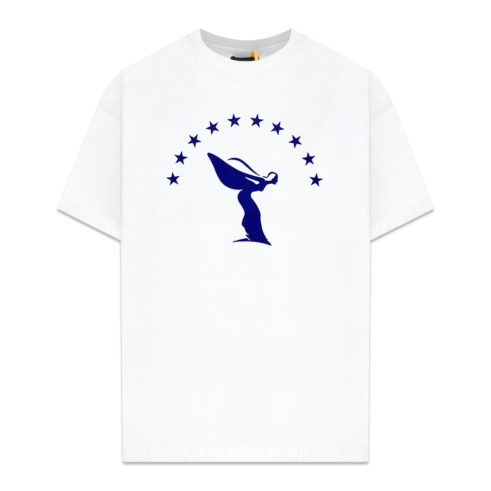 Olympic Tee