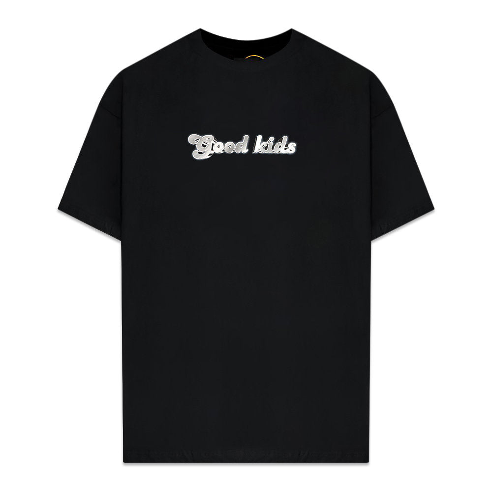 Liquid Logo Tee