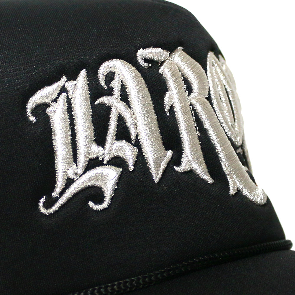 La Ropa Win Trucker Hat