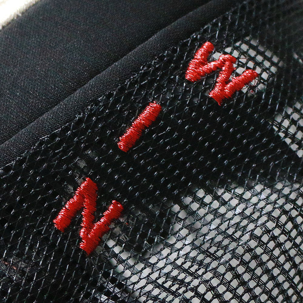 La Ropa Win Trucker Hat